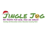 JingleJog