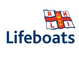RNLI