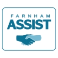 Farnham ASSIST Hog Roast