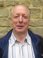 Keith Newman