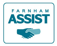 Farnham Assist