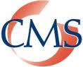 CMS