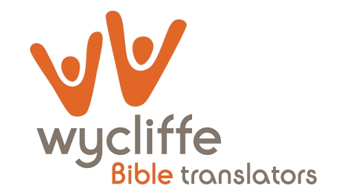 Wycliffe Bible Translators