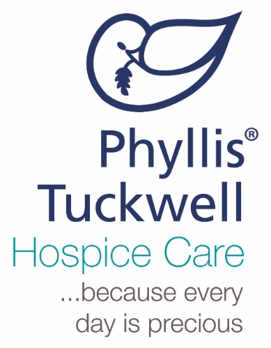 Phyllis Tuckwell