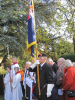 Remembrance Sunday