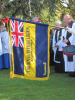 Remembrance Sunday