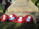 Remembrance Sunday