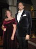 Vocal recital with Susan Piggott and Philip Viveash-Brainch
