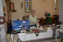 Christmas Market