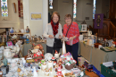 Christmas Market
