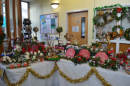 Christmas Market