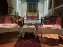 2025_11_02 All Souls Service 2