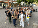 1 2026_08_28 Choir tour to The Netherlands 