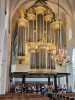 6 2026_08_28 Choir Tour to The Netherlands Sint-Joriskerk, Amersfoort