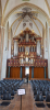14 2026_08_29 Choir Tour to The Netherlands Sint-Walburgiskerk, Zutphen