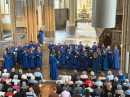 20 2026_08_29 Choir Tour to The Netherlands Choir at Zutphen