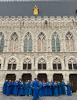 26 2026_08_31 Choir Tour to The Netherlands Ypres 