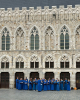 27 2026_08_31 Choir Tour to The Netherlands Ypres (2)