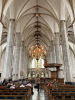 3 Choir Tour to The Netherlands Sint-Joriskerk, Amersfoort 