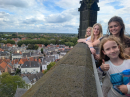 13 2026_08_29 Choir Tour to The Netherlands The top of the tower