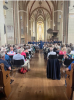 28  2026_08_29 Choir Tour to The Netherlands A Large an appreciative audience in Zutphen 