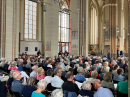 29 2026_08_29 Choir Tour to The Netherlands A Large an appreciative audience in Zutphen