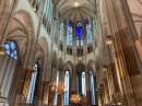 30 2026_08_30 Utrecht cathedral 