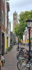 33 2026_08_30 Utrecht 