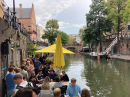 34 2026_08_30 Utrecht 