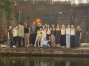 35 2026_08_30 Choir Tour to The Netherlands Utrecht by the canal