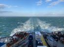 45 2026_08_31 Ferry home