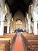 2026_05_10 Evensong on Tour - Hale St John's