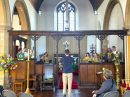 2026_07_12 Evensong on Tour - Badshot Lea St George